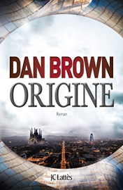 Origine (Thrillers)